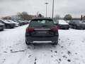 Mercedes-Benz GLE 350 de 4M BURM+AMBIENTE+PANO+KAM+LED+SHD+PDC Schwarz - thumbnail 7