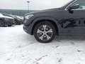 Mercedes-Benz GLE 350 de 4M BURM+AMBIENTE+PANO+KAM+LED+SHD+PDC Schwarz - thumbnail 11