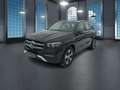 Mercedes-Benz GLE 350 de 4M BURM+AMBIENTE+PANO+KAM+LED+SHD+PDC Schwarz - thumbnail 2