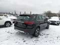 Mercedes-Benz GLE 350 de 4M BURM+AMBIENTE+PANO+KAM+LED+SHD+PDC Schwarz - thumbnail 6