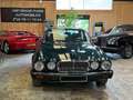 Jaguar XJ12 XJ12 SOVEREIGN Grün - thumbnail 6