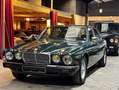 Jaguar XJ12 XJ12 SOVEREIGN Grün - thumbnail 3