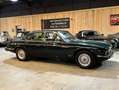 Jaguar XJ12 XJ12 SOVEREIGN Grün - thumbnail 8