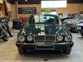 Jaguar XJ12 XJ12 SOVEREIGN Grün - thumbnail 7
