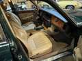 Jaguar XJ12 XJ12 SOVEREIGN Grün - thumbnail 14