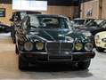 Jaguar XJ12 XJ12 SOVEREIGN Grün - thumbnail 2