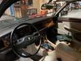 Jaguar XJ12 XJ12 SOVEREIGN Grün - thumbnail 17