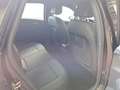 Audi A3 35TFSI #S-TRONIC #NAVI #LEDER #LED Schwarz - thumbnail 14