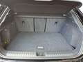 Audi A3 35TFSI #S-TRONIC #NAVI #LEDER #LED Schwarz - thumbnail 15