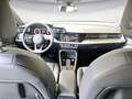 Audi A3 35TFSI #S-TRONIC #NAVI #LEDER #LED Schwarz - thumbnail 11