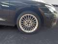 Audi A3 35TFSI #S-TRONIC #NAVI #LEDER #LED Schwarz - thumbnail 12
