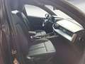 Audi A3 35TFSI #S-TRONIC #NAVI #LEDER #LED Schwarz - thumbnail 9