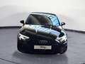 Audi A3 35TFSI #S-TRONIC #NAVI #LEDER #LED Schwarz - thumbnail 7