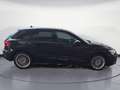 Audi A3 35TFSI #S-TRONIC #NAVI #LEDER #LED Schwarz - thumbnail 6