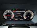 Audi A3 35TFSI #S-TRONIC #NAVI #LEDER #LED Schwarz - thumbnail 10