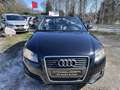 Audi A3 Schwarz - thumbnail 2
