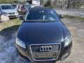 Audi A3 Schwarz - thumbnail 8