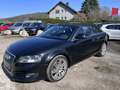 Audi A3 Schwarz - thumbnail 7