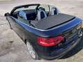 Audi A3 Schwarz - thumbnail 3