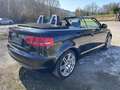 Audi A3 Schwarz - thumbnail 6