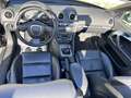 Audi A3 Schwarz - thumbnail 13