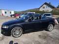 Audi A3 Schwarz - thumbnail 4