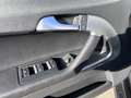 Audi A3 Schwarz - thumbnail 10