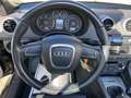 Audi A3 Schwarz - thumbnail 11