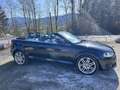 Audi A3 Schwarz - thumbnail 5