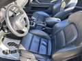 Audi A3 Schwarz - thumbnail 9