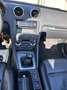 Audi A3 Schwarz - thumbnail 12