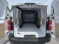 Citroen Jumpy 1.5 BlueHDi 120 S&S M Bianco - thumbnail 4