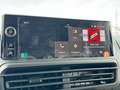 Citroen Jumpy 1.5 BlueHDi 120 S&S M Bianco - thumbnail 11