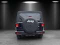 Jeep Wrangler Sport 2.0 Automatik EU-MODELL/2. HAND Schwarz - thumbnail 4