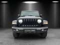Jeep Wrangler Sport 2.0 Automatik EU-MODELL/2. HAND Schwarz - thumbnail 6