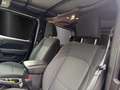 Jeep Wrangler Sport 2.0 Automatik EU-MODELL/2. HAND Schwarz - thumbnail 13
