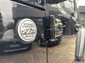Jeep Wrangler Sport 2.0 Automatik EU-MODELL/2. HAND Schwarz - thumbnail 19