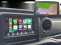 Jeep Wrangler Sport 2.0 Automatik EU-MODELL/2. HAND Schwarz - thumbnail 11