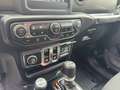 Jeep Wrangler Sport 2.0 Automatik EU-MODELL/2. HAND Schwarz - thumbnail 17