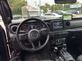 Jeep Wrangler Sport 2.0 Automatik EU-MODELL/2. HAND Schwarz - thumbnail 10