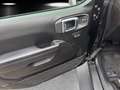 Jeep Wrangler Sport 2.0 Automatik EU-MODELL/2. HAND Schwarz - thumbnail 12