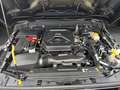 Jeep Wrangler Sport 2.0 Automatik EU-MODELL/2. HAND Schwarz - thumbnail 15