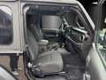 Jeep Wrangler Sport 2.0 Automatik EU-MODELL/2. HAND Schwarz - thumbnail 8