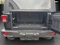 Jeep Wrangler Sport 2.0 Automatik EU-MODELL/2. HAND Schwarz - thumbnail 7