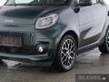 smart forTwo smart fortwo EQ Prime Exclusive Plus+22kW+JBL+Pano Grün - thumbnail 3