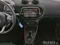 smart forTwo smart fortwo EQ Prime Exclusive Plus+22kW+JBL+Pano Grün - thumbnail 7