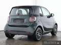smart forTwo smart fortwo EQ Prime Exclusive Plus+22kW+JBL+Pano Grün - thumbnail 2