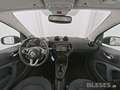 smart forTwo smart fortwo EQ Prime Exclusive Plus+22kW+JBL+Pano Grün - thumbnail 8