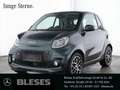 smart forTwo smart fortwo EQ Prime Exclusive Plus+22kW+JBL+Pano Grün - thumbnail 1