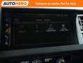 Audi A1 30 TFSI S line Gris - thumbnail 21